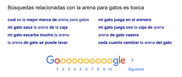 ideas contenido ideas contenido
