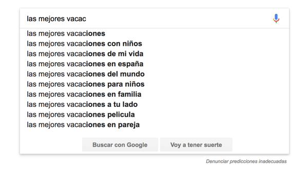 ideas contenido ideas contenido